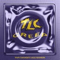 Creep (Papi Grande's 2022 REWERK)
