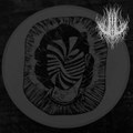 EP - I