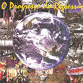 O Progresso da Regressão (Compilação)