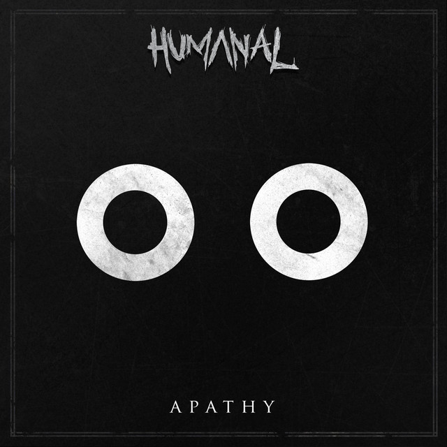 Apathy