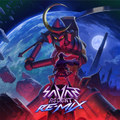 Savant Ascent REMIX (OST)