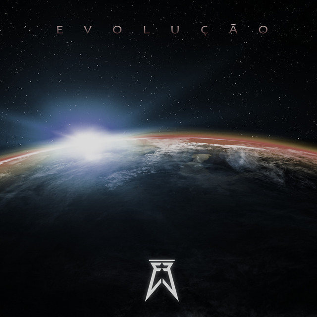 Evolução