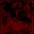 Eternas Saudações (Demo)