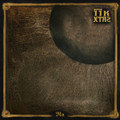 Ra - Single