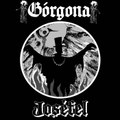 Josefel (Demo)