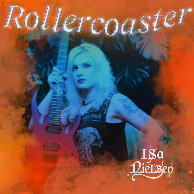 Rollercoaster