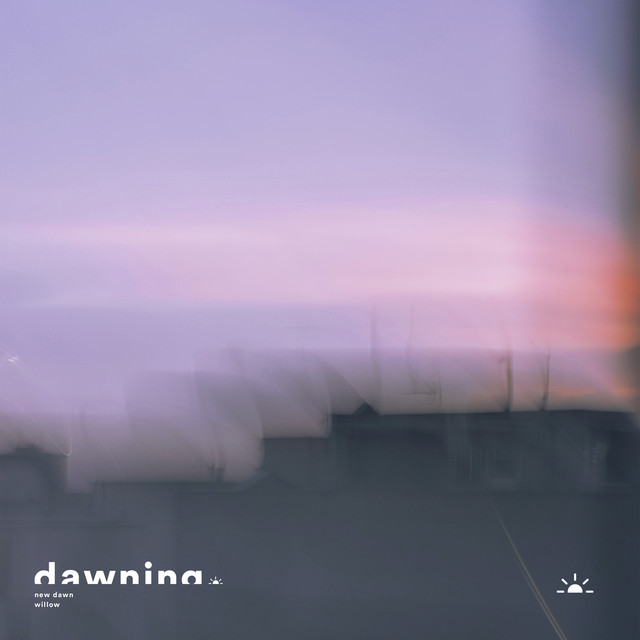 New Dawn