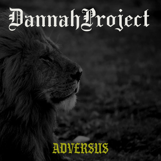 Adversus