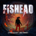 I've Lost My Way - Single 2021