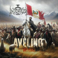 Avelino Reload