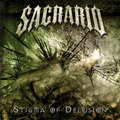 Stigma Of Delusion