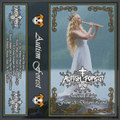 Ancient Tales From A Distant Land [Remeistered]