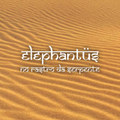 No Rastro da Serpente (Single)