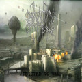 Addicted to War (Demo)