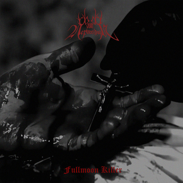 Fullmoon Killer