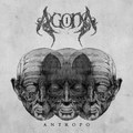 Antropo