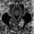 Entrails Redux