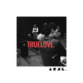 truelove.