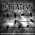 2020. V.A. D-Beating