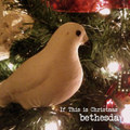 If This is Christmas