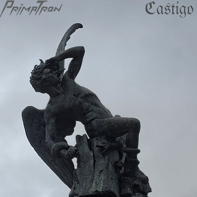 Castigo