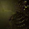 Reflexion [Feat. Interpulse]