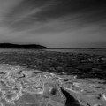 Nordic Drifts