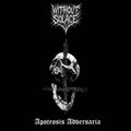 APOTEOSIS ADVERSARIA