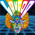 Langor "Ladyblade/Boom Boom" w/demos