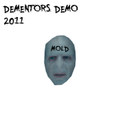 Demo 2011