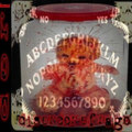 disorder of rage (Demo)