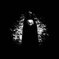 Temple Of Triumphant Death