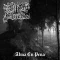 Alma en Pena