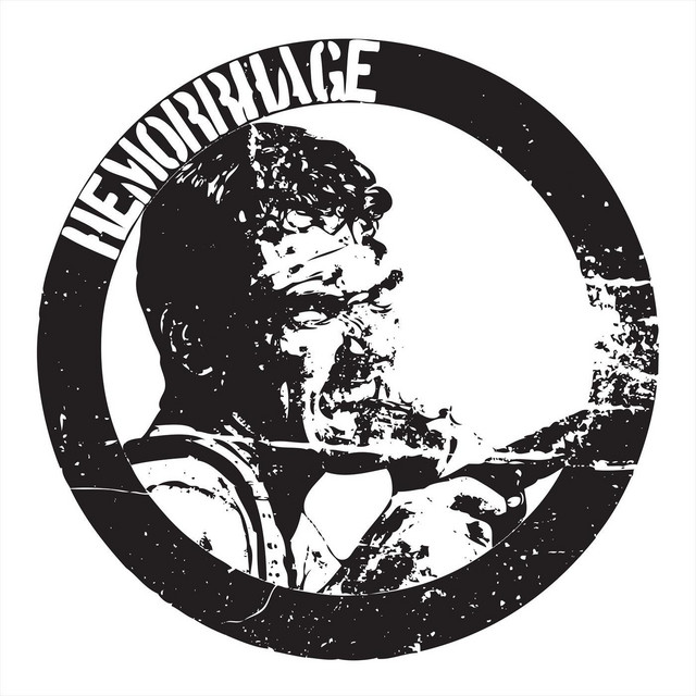 Chapter One E.P.