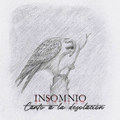 Canto a la desolación