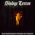 The thousand voices of demon