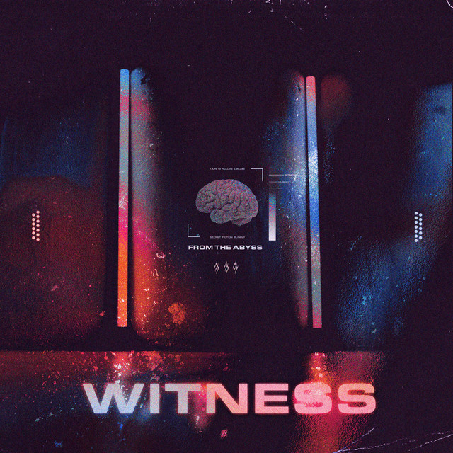 WITNESS