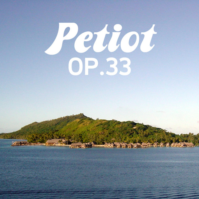 OP.33