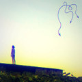 Escapes (Demo 2011)