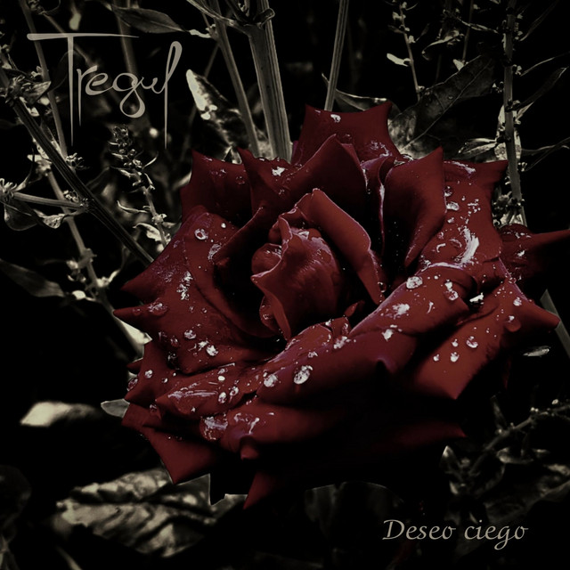 Deseo ciego (Live)