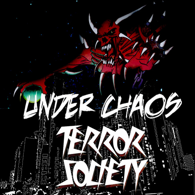 Under Chaos