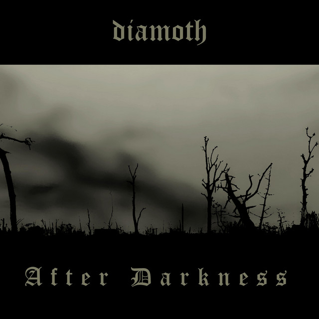 After Darkness