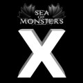 X (Single)