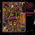 Ceremony of Damnation Pt​.​2 - EP
