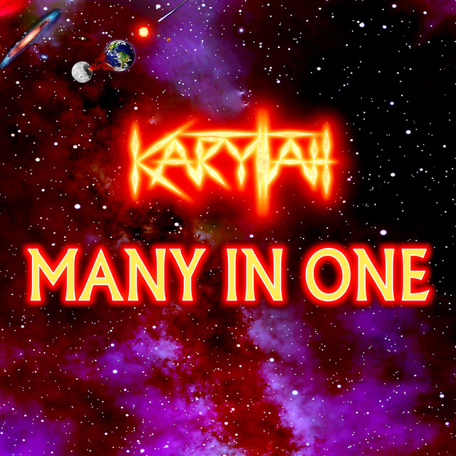 Many in One