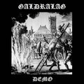 Demo