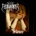 Silence