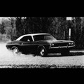 Drive To Your End