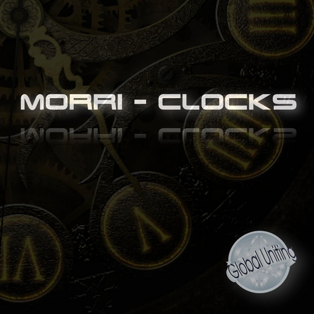 Clocks