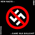 New Nazis